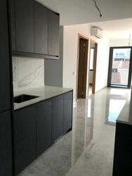 1953@Tessensohn (D8), Apartment #458935541